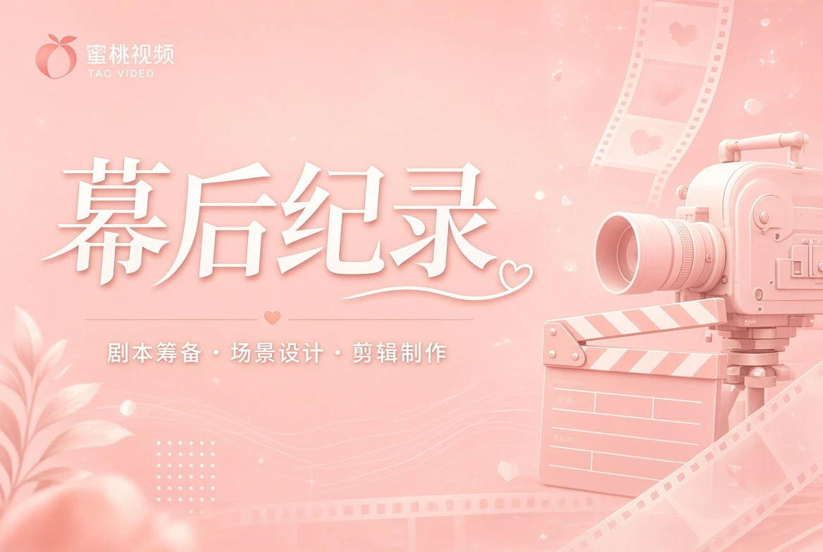 坊栏制作观察